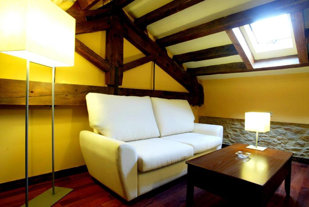Hotel El Faixero Tradicional Cinctorres Quarto foto